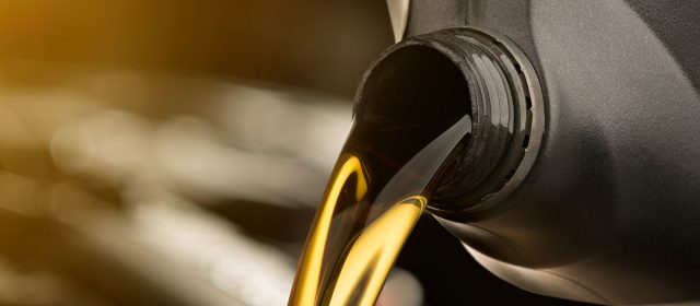 bien choisir son huile moteur