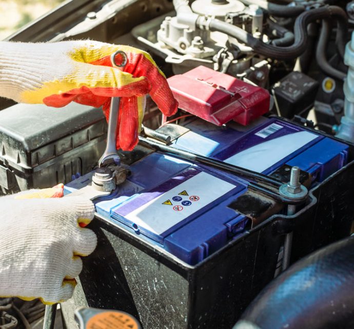 remplacement-batterie